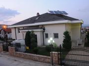 Top Bitola