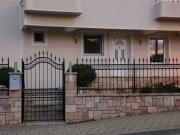 Top Bitola