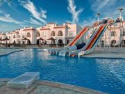 2 BR Downtown Sharm El Sheikh -Beach Access -Free Wi-Fi