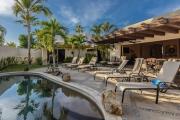 Top San José del Cabo