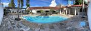 Top Santarém
