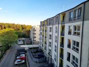 Apartament Marcella - dwupoziomowy