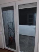 Top Smederevska Palanka