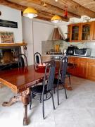 Top San Giovanni Ilarione Top San Giovanni Ilarione