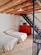 Top San Giovanni Ilarione