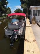 Top Okeechobee