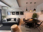 LOFT29 Design home near the Vatican