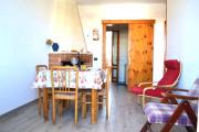 Ll52 Casa vacanze Taki