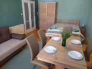 Zoé apartman Zoé apartman