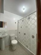Casa El Trébol 2
