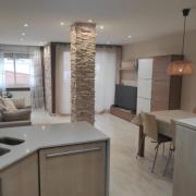 Apartamento en Viladecans cerca del aeropuerto