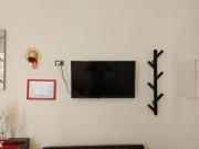 Onde Salentine Deluxe Onde Salentine Deluxe