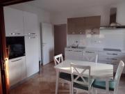 Gordana apartmani Gordana apartmani