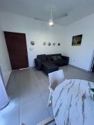 Residencial Sosua 1-2