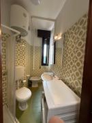 Top Lido degli Estensi