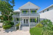 Top Islamorada