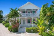 Top Islamorada