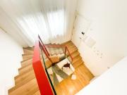 Top Hospitalet de Llobregat