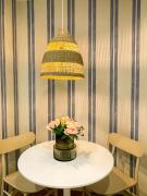 Top Hospitalet de Llobregat