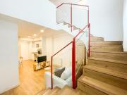 Top Hospitalet de Llobregat