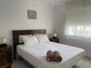 Mazarron - Bahia Playa