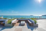 Apartamento MIRANTE HOME CLUB