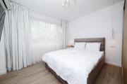 Top Bucharest