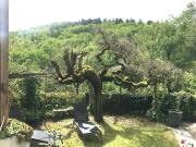 Top Saint-Vincent-Rive-dʼOlt