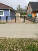Top Rheinsberg