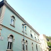 Mariolinas Suites Mariolinas Suites