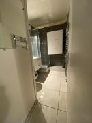 Top Saint-Lary-Soulan