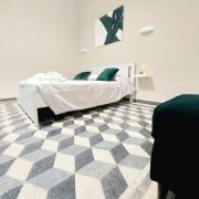 Mariolinas Suites Mariolinas Suites