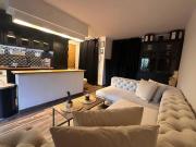 Jardin des plantes parking securise terrasse et ascenseur