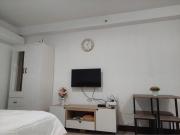 Saekyung 956 Condominium near SM seaside