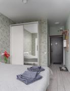 Бірюзова студія, Південний вокзал 5 хвилин