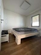 Top Dolní Věstonice