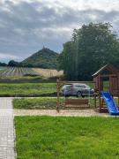 Top Dolní Věstonice