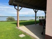 Top Dolní Věstonice