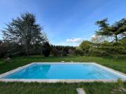 Top Bazoches-sur-le-Betz