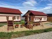 Top Dolní Věstonice