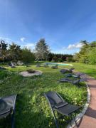 Top Bazoches-sur-le-Betz