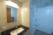 Top Trivandrum