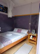 Wrech House Sagana -1989 PAY BEFORE ARRIVAL