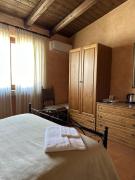 Top Citta' Sant'Angelo