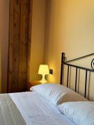 Top Citta' Sant'Angelo