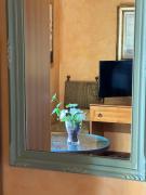 Top Citta' Sant'Angelo