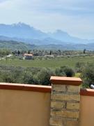 Top Citta' Sant'Angelo