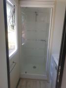 Top La Boissière-de-Montaigu