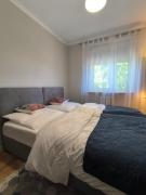 Lokal 40 - apartament w samym centrum