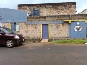 Top Sagana Top Sagana